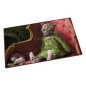 Preview: Ultimate Guard Play-Mat Magic: The Gathering "Duskmourn: House of Horror" - Twitching Doll